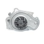 US Motor Works US9273 Engine Water Pump - view 3