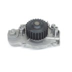 US Motor Works US9273 Engine Water Pump - view 1
