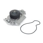 US Motor Works US9273 Engine Water Pump - view 4