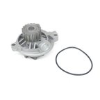 US Motor Works US9274 Engine Water Pump - view 5