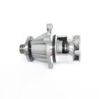 US Motor Works US9275 Engine Water Pump - view 1
