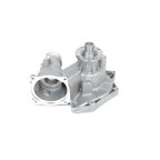 US Motor Works US9276 Engine Water Pump - view 2