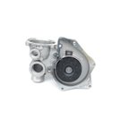 US Motor Works US9276 Engine Water Pump - view 3