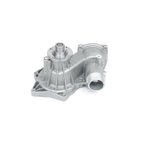 US Motor Works US9276 Engine Water Pump - view 1