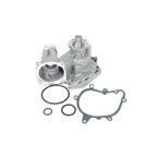 US Motor Works US9276 Engine Water Pump - view 4