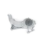 US Motor Works US9277 Engine Water Pump - view 3