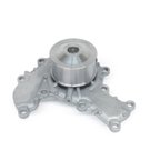 US Motor Works US9278 Engine Water Pump - view 2