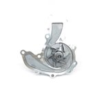 US Motor Works US9278 Engine Water Pump - view 3