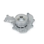 US Motor Works US9278 Engine Water Pump - view 1