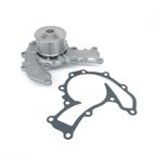 US Motor Works US9278 Engine Water Pump - view 4