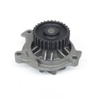 US Motor Works US9279 Engine Water Pump - view 2