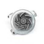 US Motor Works US9279 Engine Water Pump - view 3