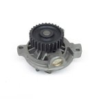US Motor Works US9279 Engine Water Pump - view 1