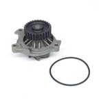 US Motor Works US9279 Engine Water Pump - view 4