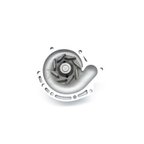 US Motor Works US9280 Engine Water Pump - view 3