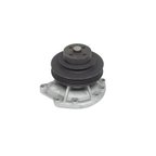 US Motor Works US9280 Engine Water Pump - view 1