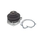 US Motor Works US9280 Engine Water Pump - view 4