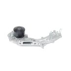 US Motor Works US9288 Engine Water Pump - view 2