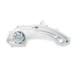 US Motor Works US9288 Engine Water Pump - view 3
