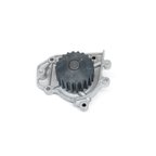 US Motor Works US9289 Engine Water Pump - view 2