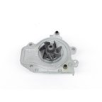 US Motor Works US9289 Engine Water Pump - view 3
