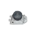 US Motor Works US9289 Engine Water Pump - view 1