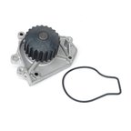 US Motor Works US9289 Engine Water Pump - view 4