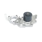 US Motor Works US9291 Engine Water Pump - view 2