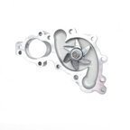 US Motor Works US9291 Engine Water Pump - view 3