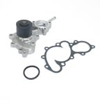 US Motor Works US9291 Engine Water Pump - view 4