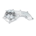 US Motor Works US9293 Engine Water Pump - view 2