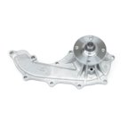 US Motor Works US9293 Engine Water Pump - view 1