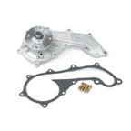 US Motor Works US9293 Engine Water Pump - view 4