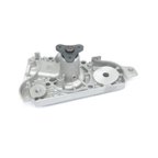 US Motor Works US9305 Engine Water Pump - view 2