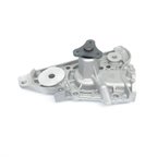 US Motor Works US9305 Engine Water Pump - view 1