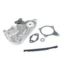 US Motor Works US9305 Engine Water Pump - view 4