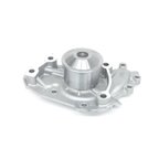 US Motor Works US9306 Engine Water Pump - view 2