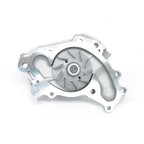 US Motor Works US9306 Engine Water Pump - view 3