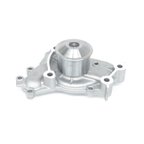 US Motor Works US9306 Engine Water Pump - view 1