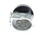 US Motor Works US9307 Engine Water Pump - view 3