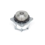 US Motor Works US9309 Engine Water Pump - view 2