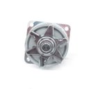 US Motor Works US9309 Engine Water Pump - view 3