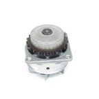 US Motor Works US9309 Engine Water Pump - view 1