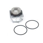 US Motor Works US9309 Engine Water Pump - view 4