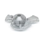 US Motor Works US9310 Engine Water Pump - view 2