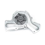US Motor Works US9310 Engine Water Pump - view 3