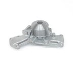 US Motor Works US9310 Engine Water Pump - view 1