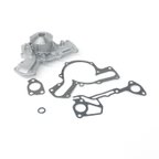 US Motor Works US9310 Engine Water Pump - view 4