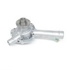 US Motor Works US9314 Engine Water Pump - view 2