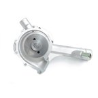 US Motor Works US9314 Engine Water Pump - view 3